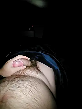 thefox92 online show from February 2025 03:45:02 AM