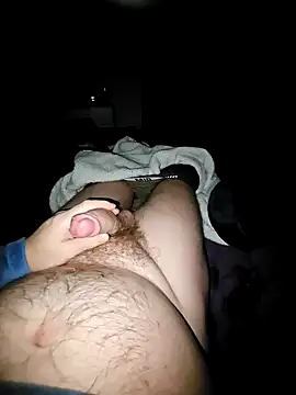 thefox92 online show from February 2025 04:07:01 AM