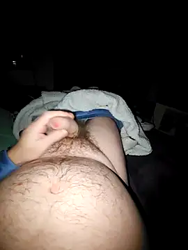 thefox92 online show from March 2025 06:13:02 AM