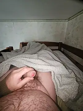 thefox92 online show from March 2025 01:32:02 PM