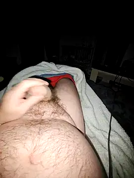 thefox92 online show from March 2025 01:17:02 AM