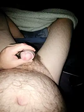 thefox92 online show from January 2026 01:19:01 AM