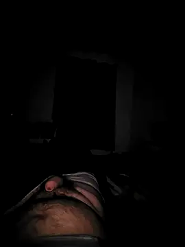 thefox92 online show from April 2026 06:10:02 AM