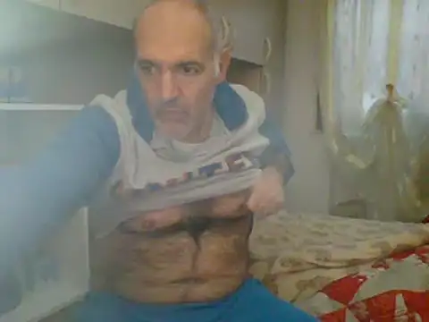 Setesesso7 online show from December 2024 06:56:02 AM