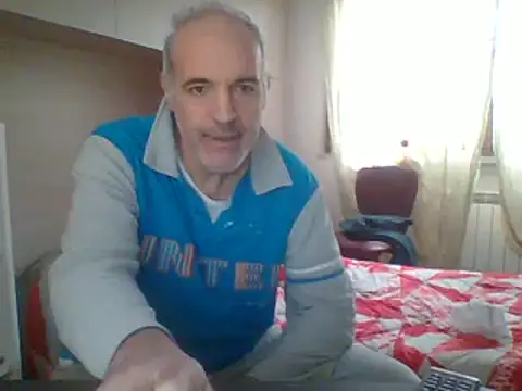 Setesesso7 online show from December 2024 09:55:02 AM