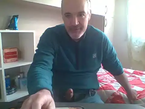 Setesesso7 online show from December 2024 09:39:02 AM