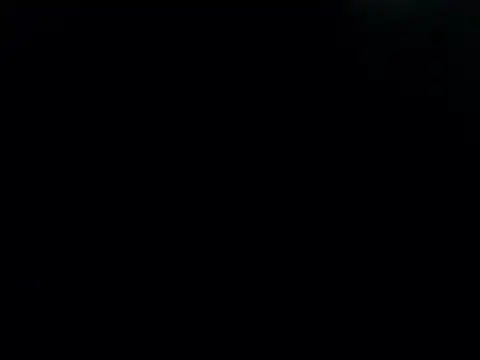 Setesesso7 online show from March 2025 03:16:02 PM