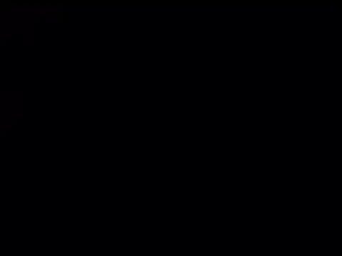 Setesesso7 online show from March 2025 03:34:02 AM