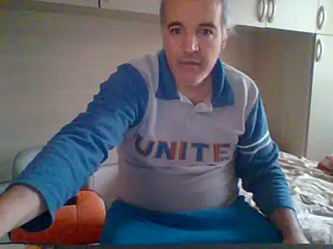 Setesesso7 online show from March 2025 07:21:02 AM