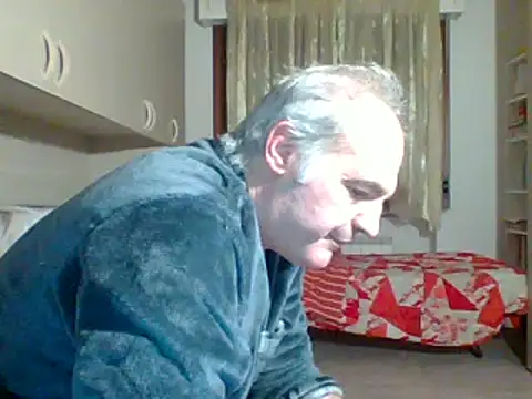 Snapshot of Setesesso7 chatting on March 2026 10:25:01 PM Setesesso7 online show from March 2026 10:25:01 PM