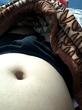 Snapshot of witchhunter1 chatting on March 2025 05:38:02 PM witchhunter1 online show from March 2025 05:38:02 PM