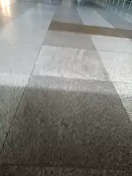 Snapshot of witchhunter1 chatting on September 2025 12:44:02 AM witchhunter1 online show from September 2025 12:44:02 AM