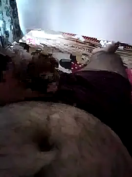 Snapshot of witchhunter1 chatting on September 2025 10:50:01 AM witchhunter1 online show from September 2025 10:50:01 AM