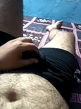 Snapshot of witchhunter1 chatting on October 2025 06:15:02 PM witchhunter1 online show from October 2025 06:15:02 PM