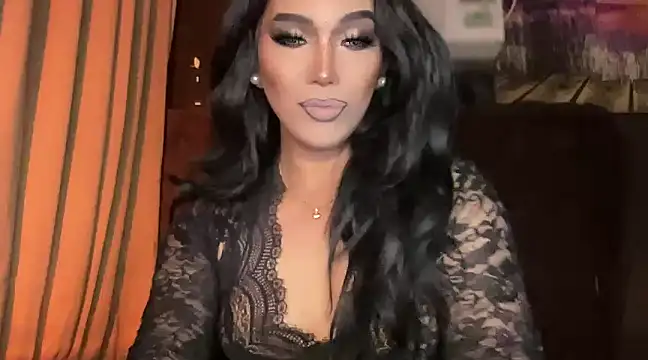 Lo la 69 online show from December 2024 04:58:02 AM