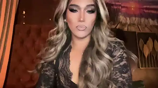 Lo la 69 online show from January 2025 06:20:01 AM