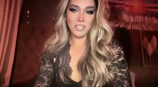 Lo la 69 online show from January 2025 06:09:02 AM