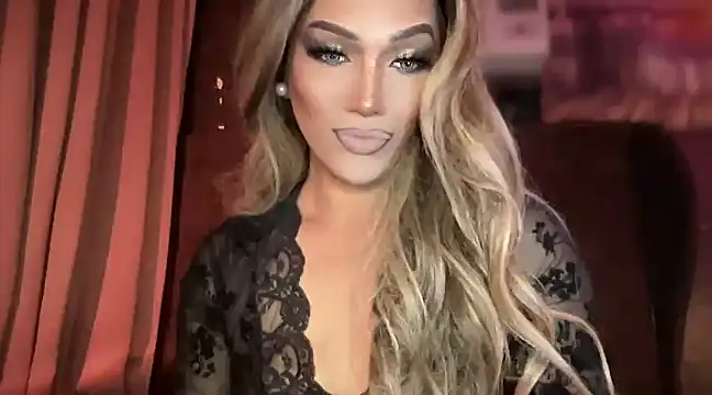 Lo la 69 online show from February 2025 05:51:01 AM