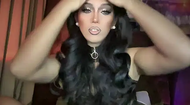 Lo la 69 online show from March 2025 03:59:02 AM