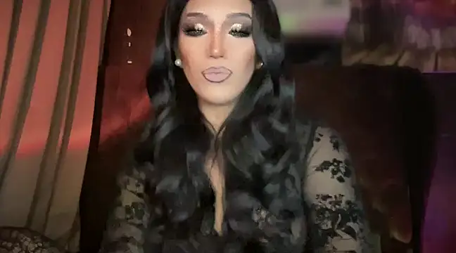 Lo la 69 online show from March 2025 02:10:01 AM