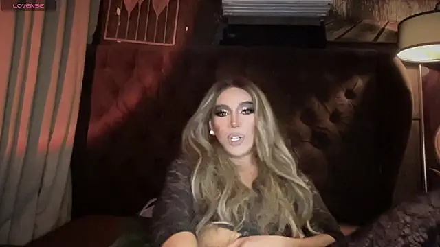 Lo la 69 online show from September 2025 06:37:01 AM