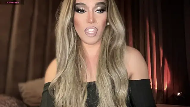 Lo la 69 online show from September 2025 08:07:01 AM