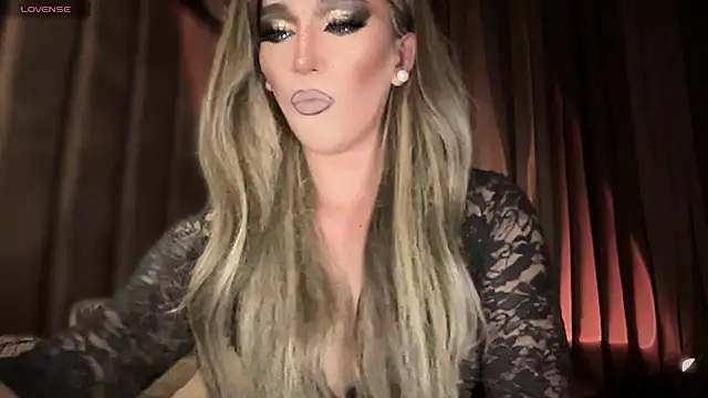 Lo la 69 online show from September 2025 04:17:02 AM