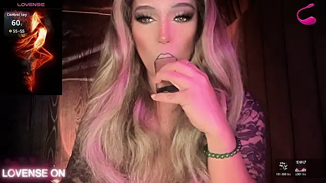 Lo la 69 online show from March 2026 07:34:02 AM