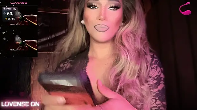 Lo la 69 online show from April 2026 05:34:02 AM