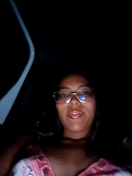 SheenaBrooke online show from March 2025 12:49:01 AM