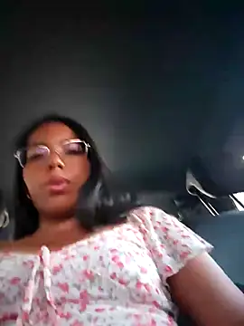 SheenaBrooke online show from March 2025 09:15:02 PM