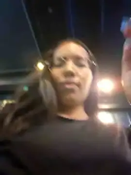 Snapshot of SheenaBrooke chatting on January 2026 06:17:02 AM SheenaBrooke online show from January 2026 06:17:02 AM