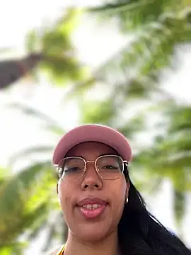 Snapshot of SheenaBrooke chatting on February 2026 04:50:02 AM SheenaBrooke online show from February 2026 04:50:02 AM