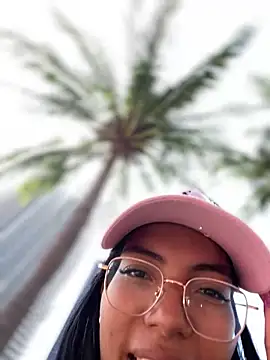 Snapshot of SheenaBrooke chatting on February 2026 05:59:01 AM SheenaBrooke online show from February 2026 05:59:01 AM