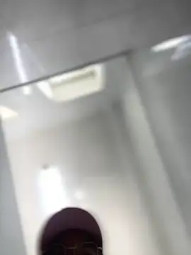 Snapshot of SheenaBrooke chatting on February 2026 05:59:02 AM SheenaBrooke online show from February 2026 05:59:02 AM