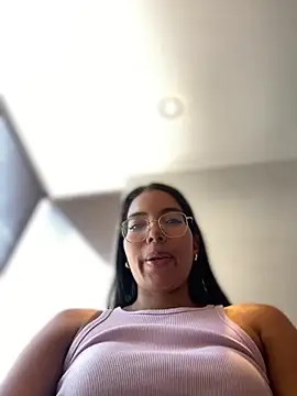 Snapshot of SheenaBrooke chatting on February 2026 05:16:02 AM SheenaBrooke online show from February 2026 05:16:02 AM