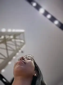 Snapshot of SheenaBrooke chatting on March 2026 07:15:01 AM SheenaBrooke online show from March 2026 07:15:01 AM