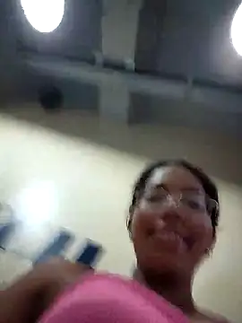 SheenaBrooke online show from March 2026 03:35:02 AM