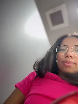 SheenaBrooke online show from March 2026 04:38:02 AM