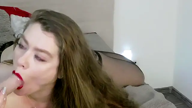 PetersEmily online show from January 2025 06:55:02 PM