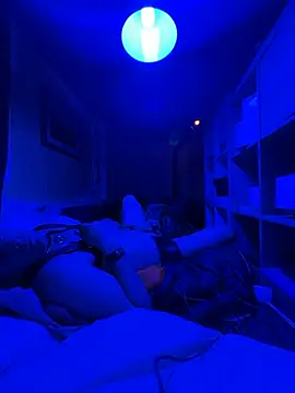 cumhungrybottom4u online show from March 2026 08:32:02 AM