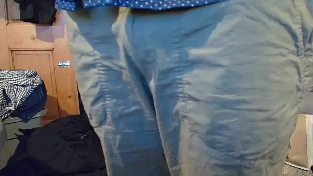 cumhungrybottom4u online show from March 2026 05:11:01 AM