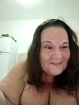 Yaya Mineira online show from September 2025 12:12:01 AM