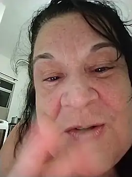 Yaya Mineira online show from May 2026 11:56:01 PM