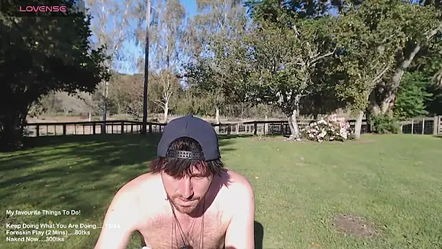 mr smithh91 online show from March 2025 04:32:01 AM