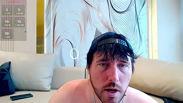 mr smithh91 online show from April 2026 07:18:01 AM