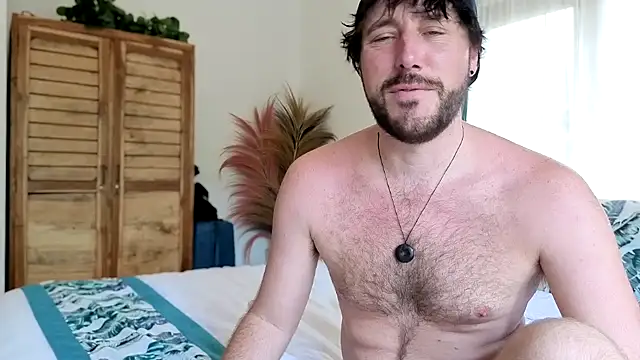 mr smithh91 online show from August 2026 03:49:02 AM