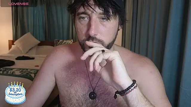 mr smithh91 online show from August 2026 08:05:02 AM