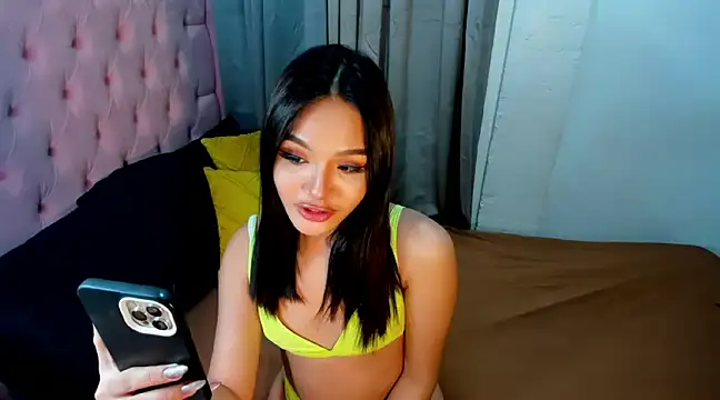 Arkangelxx online show from December 2024 08:39:02 AM