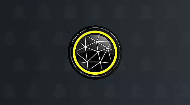 Arkangelxx online show from February 2025 05:47:01 PM